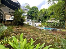 Cornwall Gardens (D10), Detached #458917011